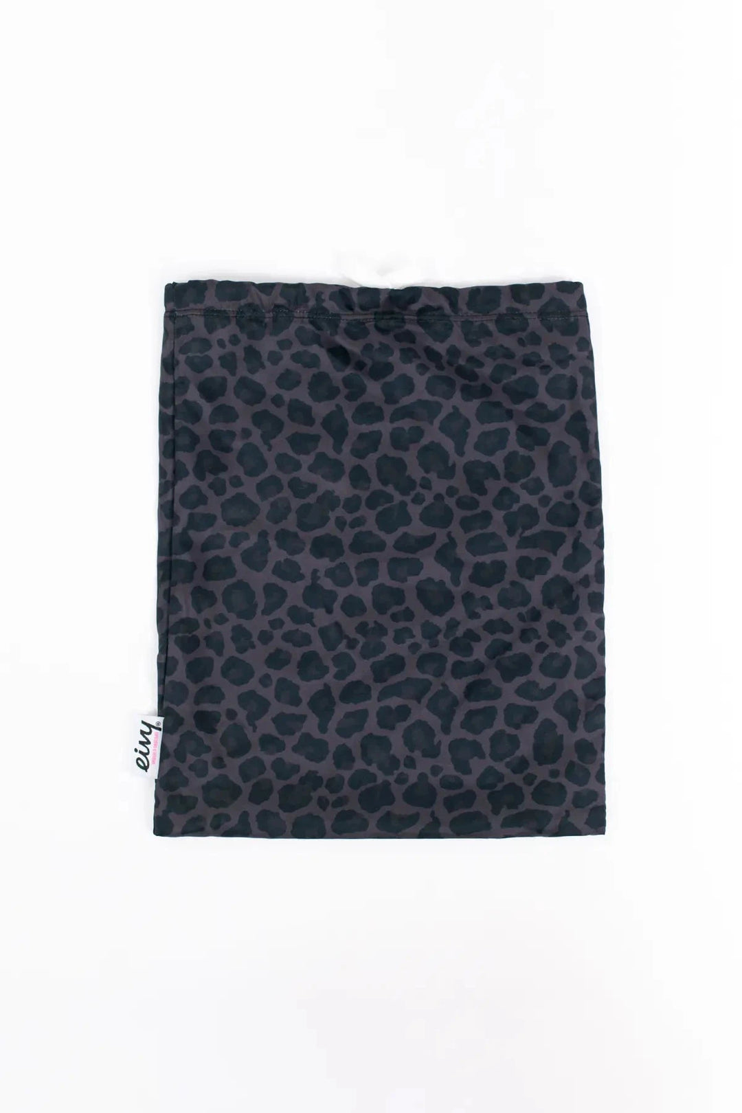 Eivy Icecold Top 