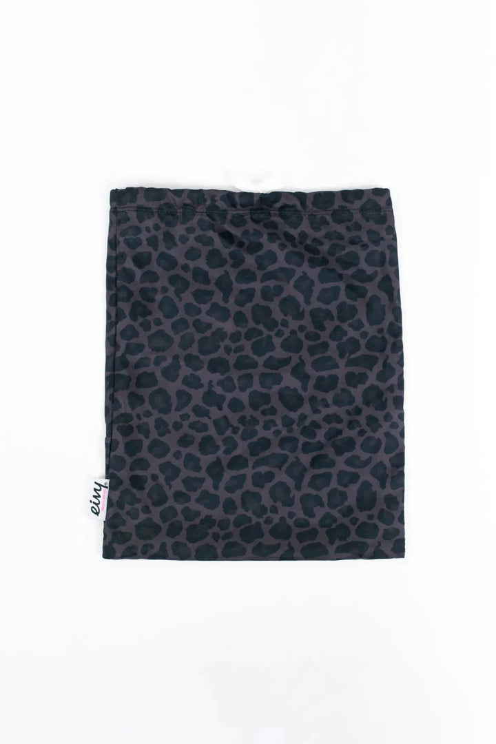 Eivy Icecold Top 