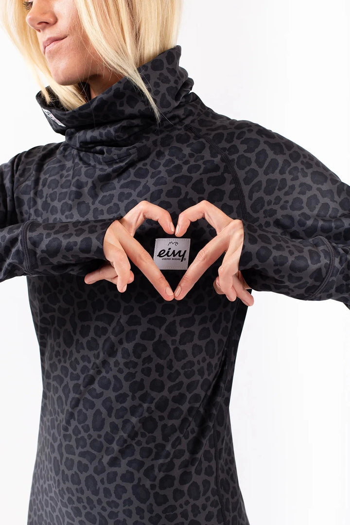 Eivy Icecold Top 