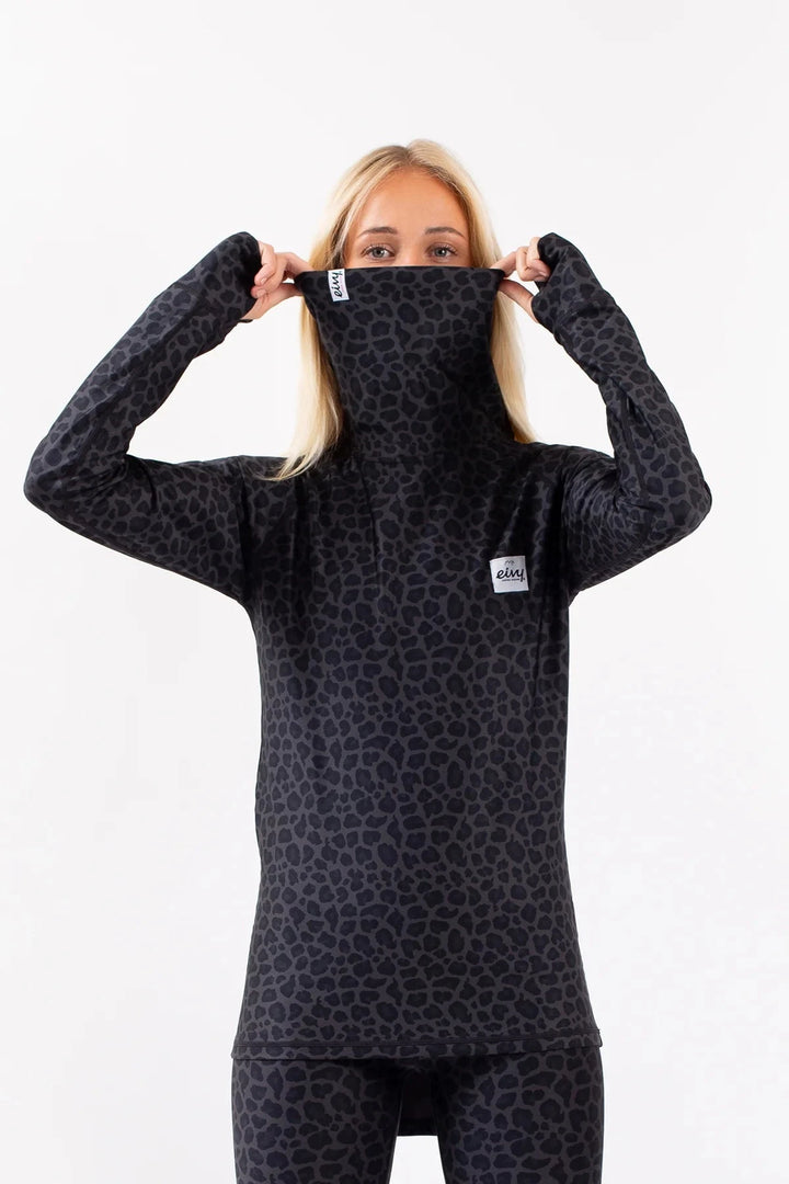Eivy Icecold Top 