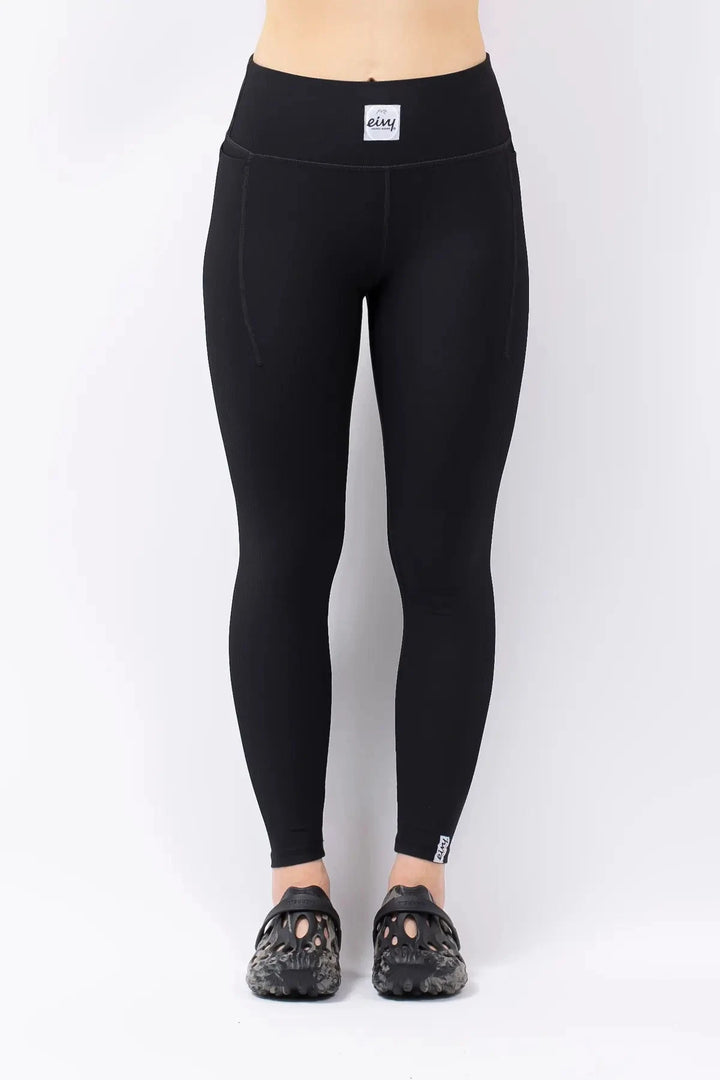 Eivy Pocket Rib Tights 