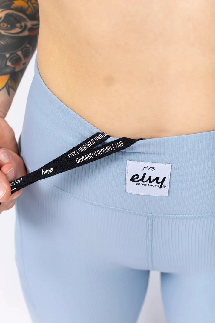 Eivy Pocket Rib Tights 