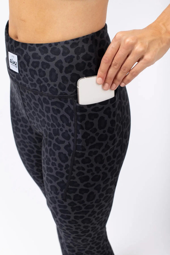 Eivy Pocket Tights 
