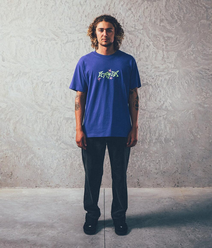 Former Astro T-Shirt 