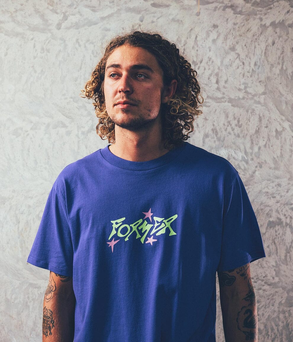 Former Astro T-Shirt 