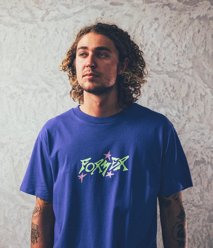 Former Astro T-Shirt 