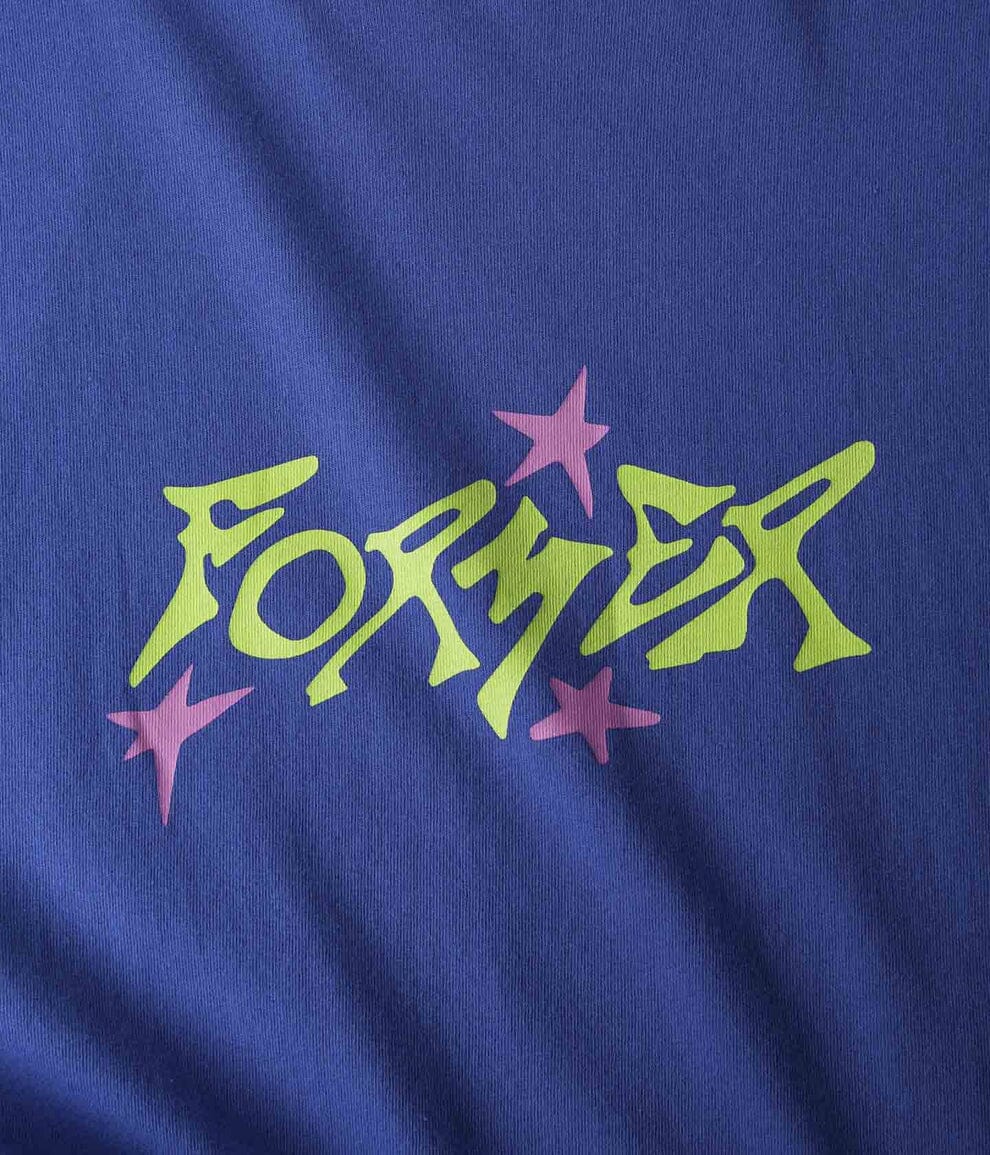 Former Astro T-Shirt 
