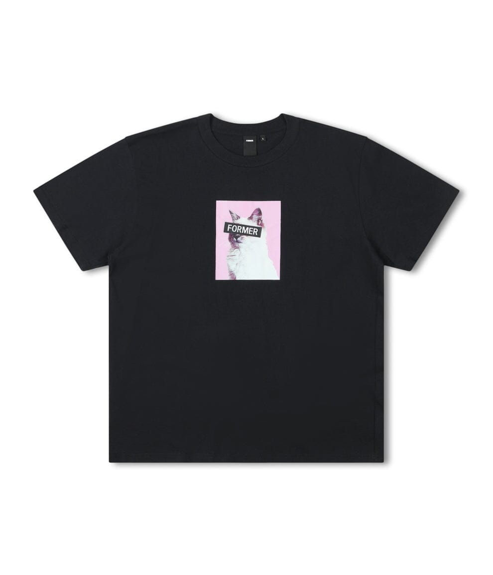Former Charm T-Shirt 