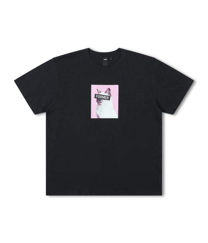 Former Charm T-Shirt 