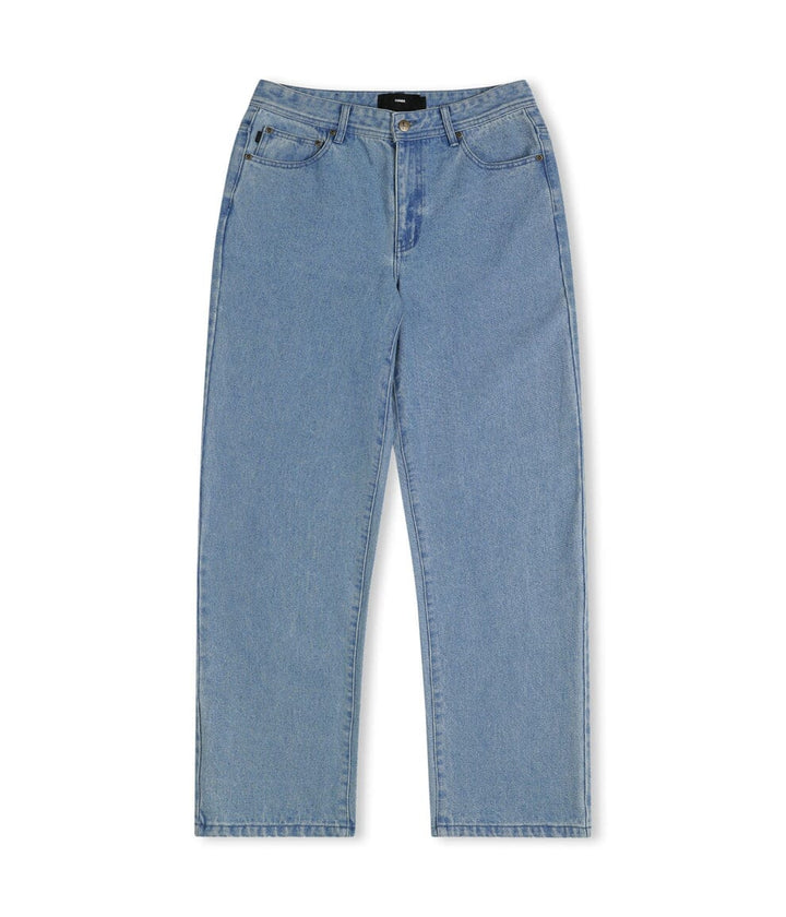 Former Crux Denim Pants 