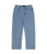 Former Crux Denim Pants 