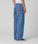 Former Distend VT Jean 