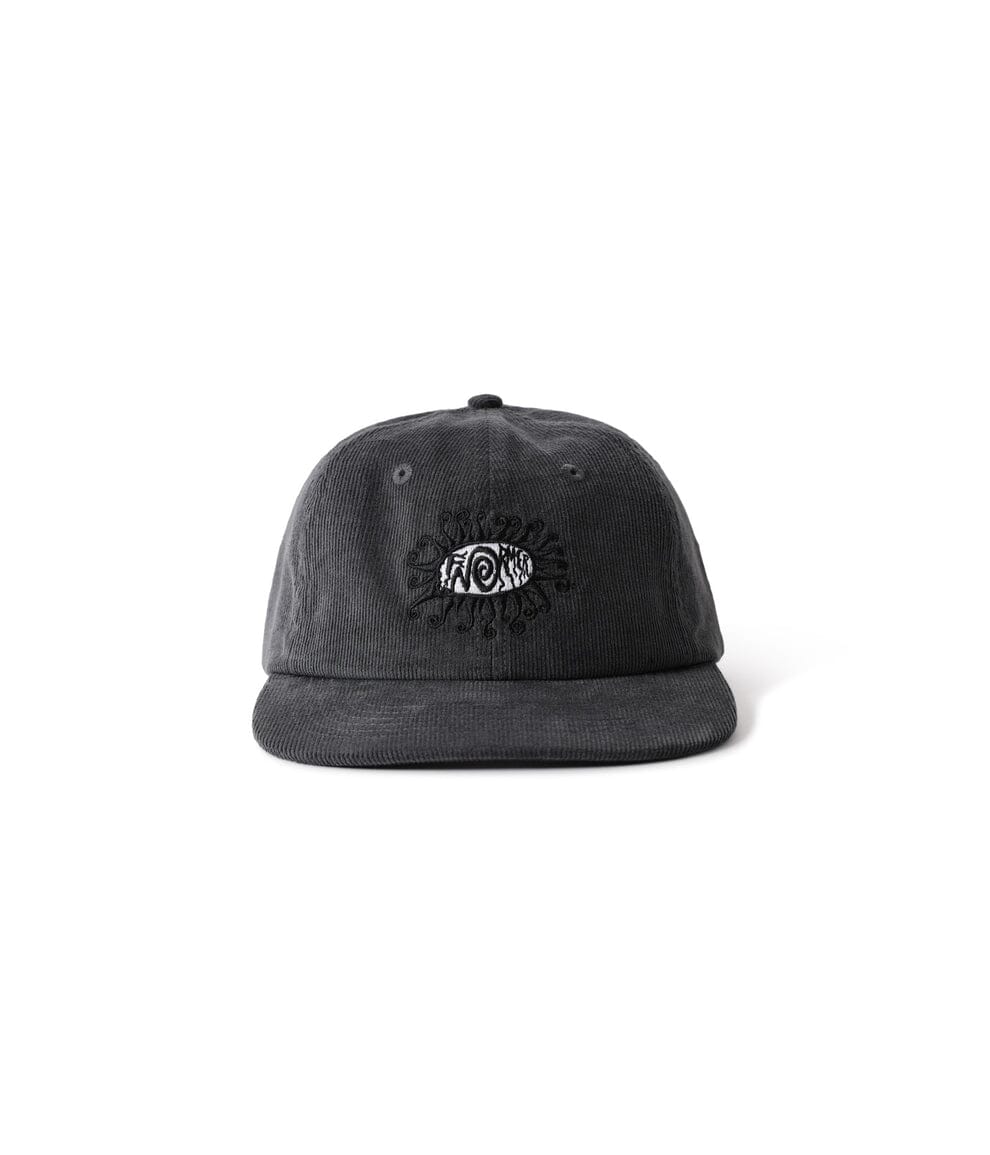 Former Halo Cord Cap 