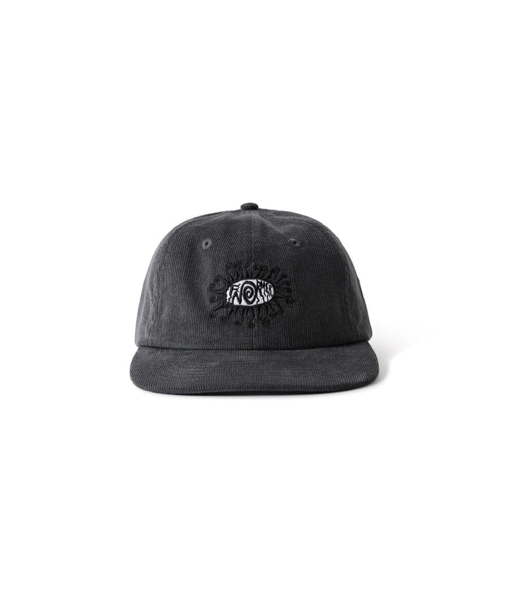 Former Halo Cord Cap 
