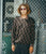 Former Synoptic Long Sleeve Polo Knit 