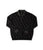 Former Synoptic Long Sleeve Polo Knit 