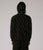 Former Synoptic Long Sleeve Polo Knit 