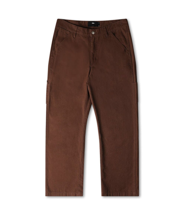 Former VT Canvas Distend Carpenter Pants 