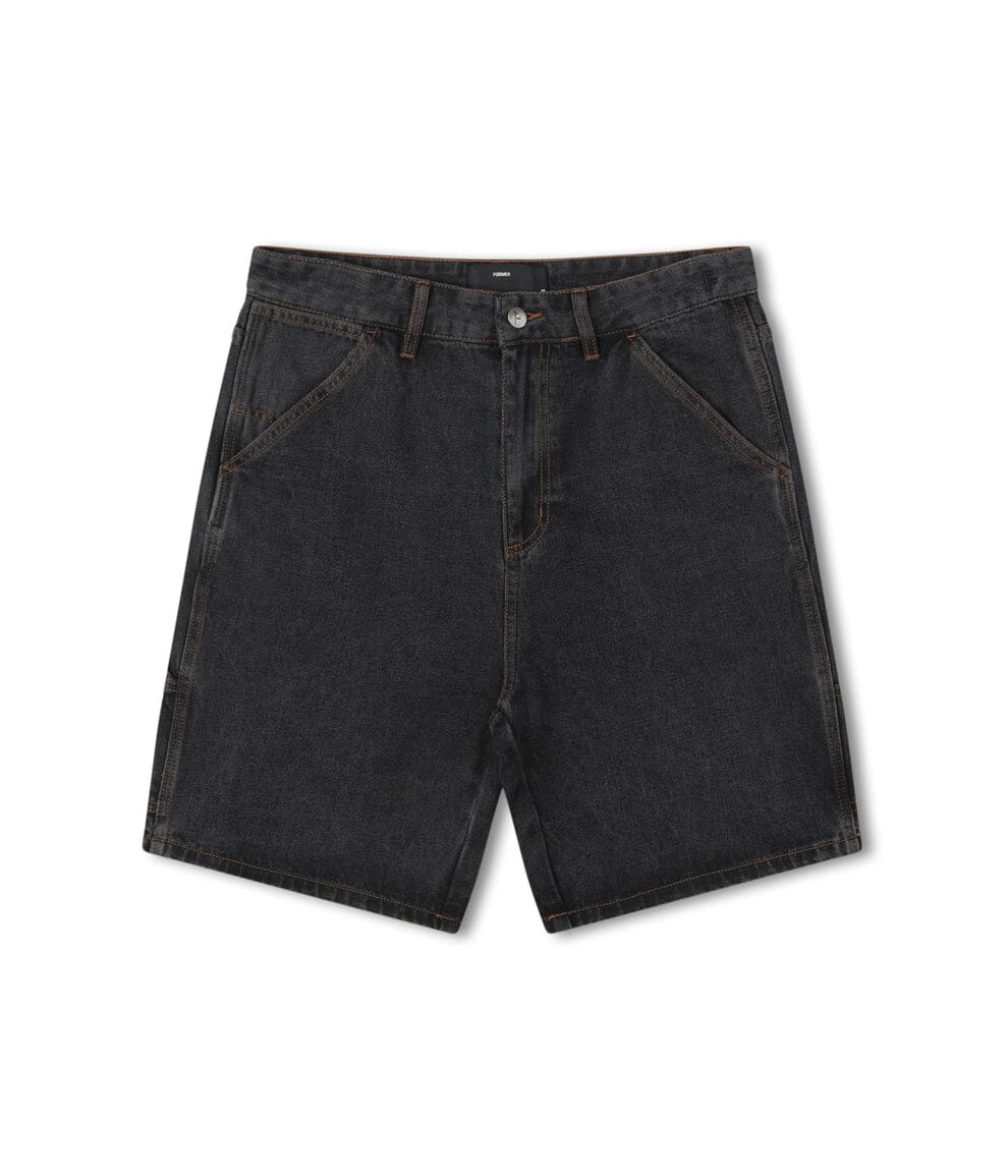 Former VT Distend Denim 20.5" Walkshort 