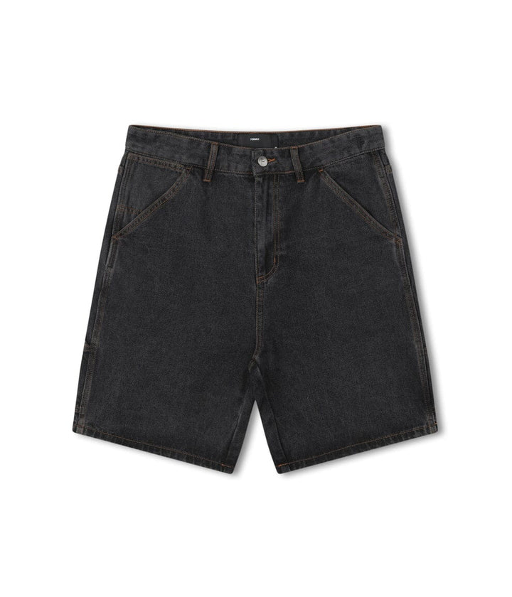 Former VT Distend Denim 20.5" Walkshort 