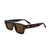 Fortune Mirage Sunglasses 