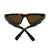 Fortune Mirage Sunglasses 