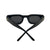 Fortune Satellite Sunglasses 