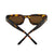 Fortune Satellite Sunglasses 
