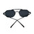 Fortune Switchblade Sunglasses 