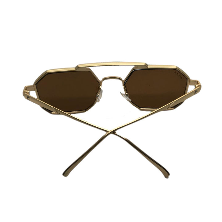 Fortune Switchblade Sunglasses 