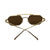 Fortune Switchblade Sunglasses 