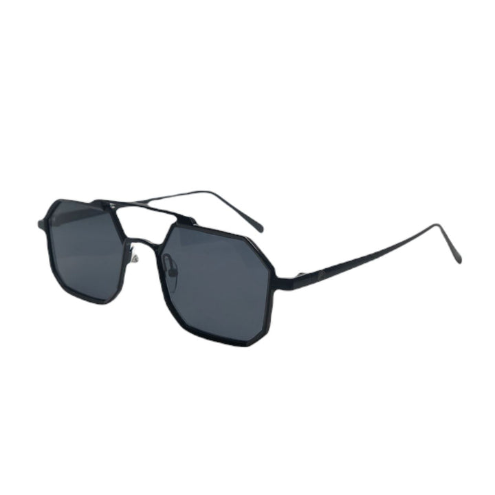 Fortune Switchblade Sunglasses 