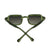 Fortune Trader Sunglasses 