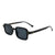 Fortune Trader Sunglasses 