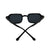 Fortune Trader Sunglasses 