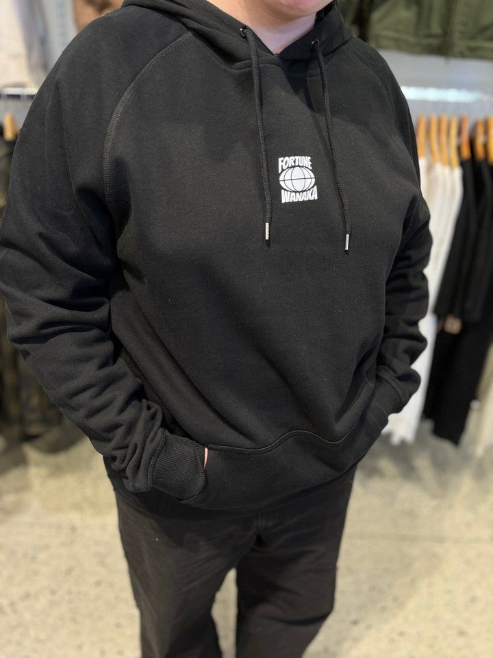 Fortune Worldwide Hood 