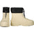 Fubuki Niseko 2.0 Low Snow Boot - Sand 