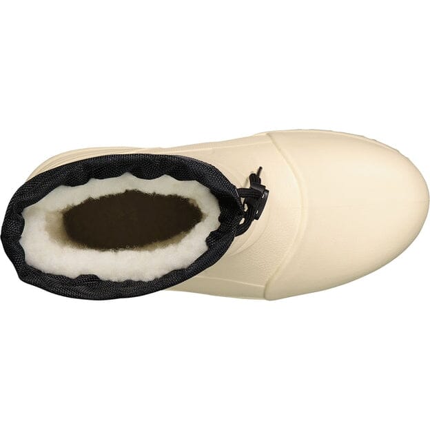 Fubuki Niseko 2.0 Low Snow Boot - Sand 