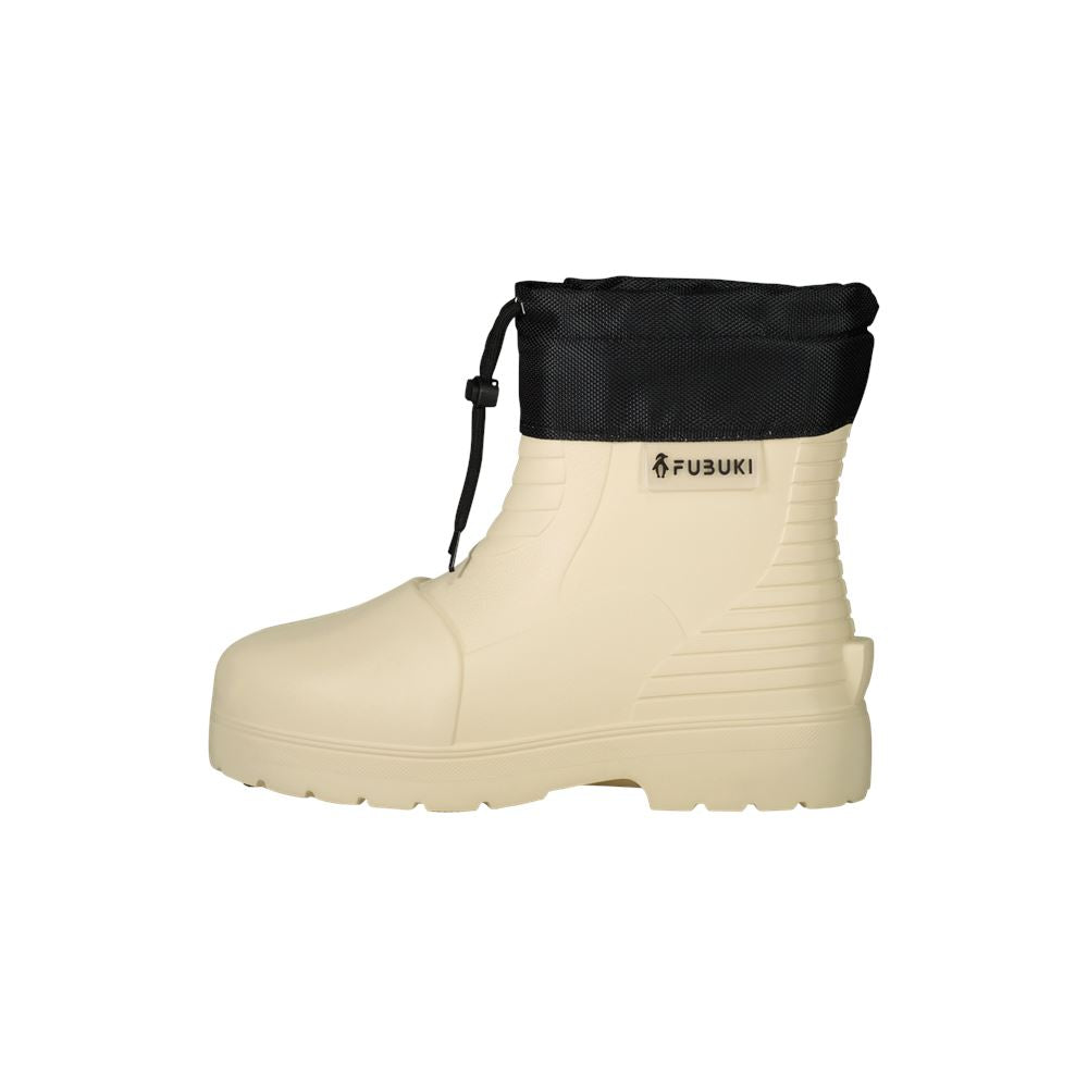 Fubuki Niseko 2.0 Low Snow Boot - Sand 