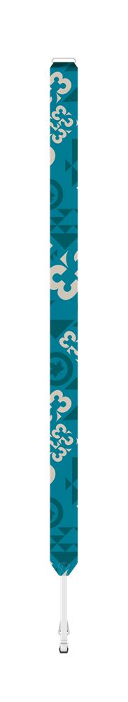 G3 Alpinist+ GLIDE (2021) 115mm S 
