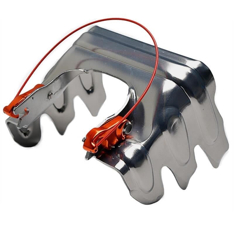 G3 AT Ski Crampon 95mm 