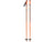 G3 FIXIE Poles Orange/Black 110cm 