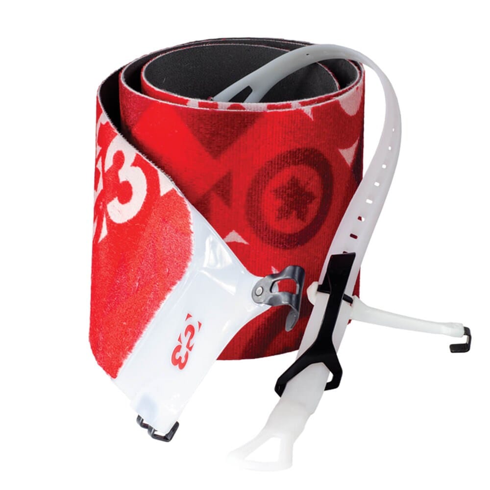 G3 Splitboard+ UNIVERSAL (2021) 