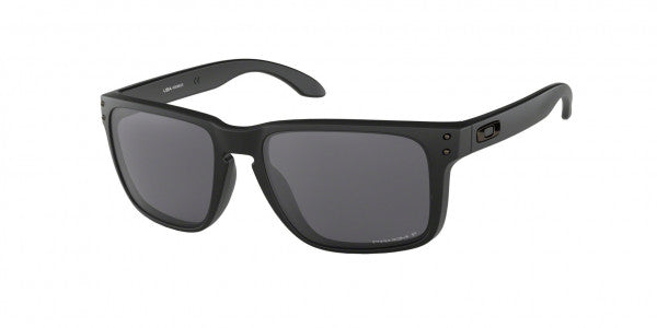 Oakley Holbook XL Sunglasses