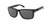 Oakley Holbrook XL Sunglasses