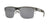 Oakley Holbrook Polarised Sunglasses