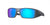 Oakley Heliostat Polarised Sunglasses