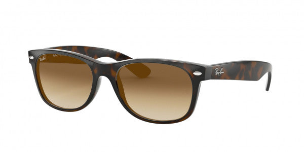 Ray-Ban New Wayfarer Sunglasses