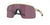 Oakley Sutro Lite Sunglasses