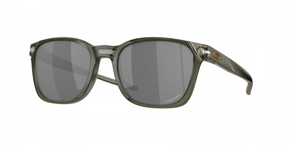 Oakley Ojector Sunglasses